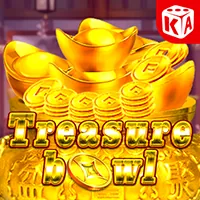 Game Nổ Hũ 88k