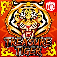 Sòng bạc Casino trực tuyến 88k