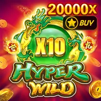 Cá cược Đá Gà 88k