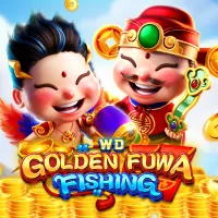 Cá cược Thể Thao 88k