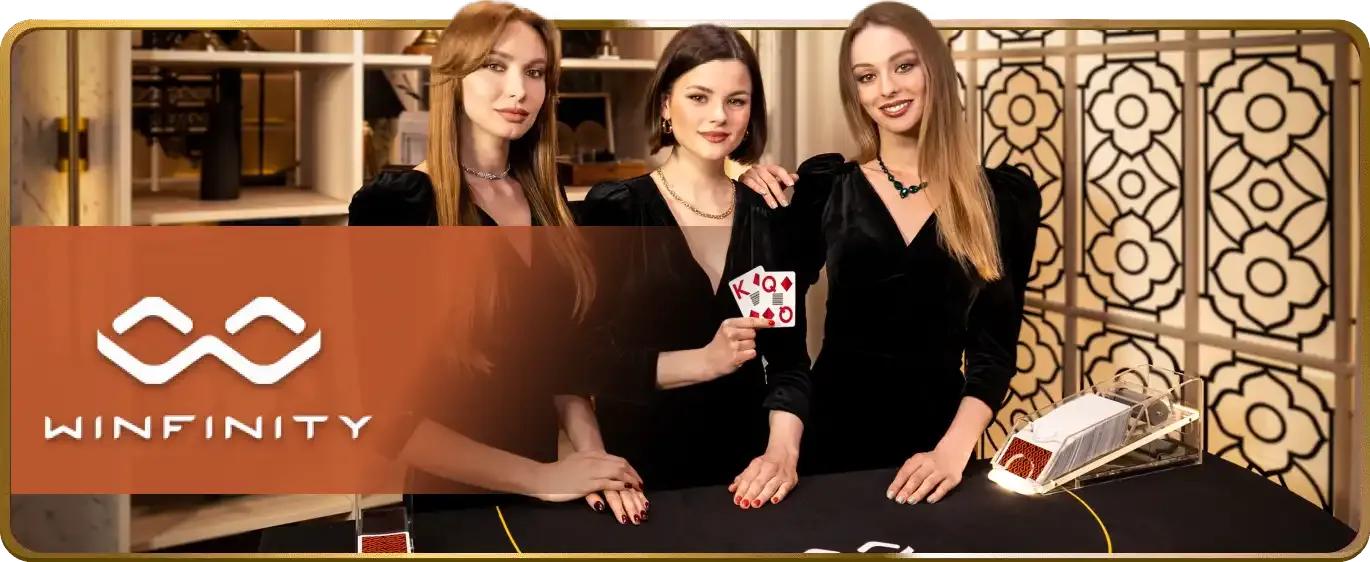 TikTok 88k